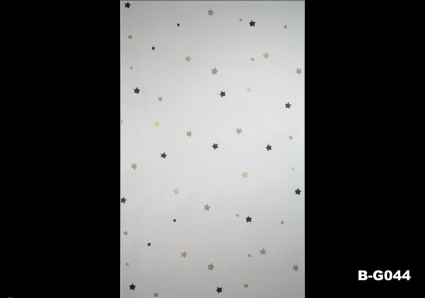 PAPEL TAPIZ MODELO B&G010