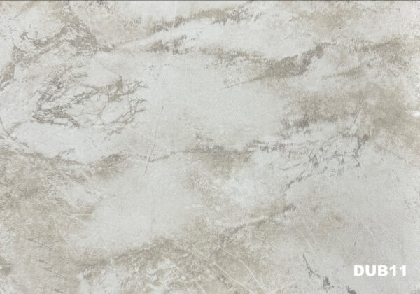PAPEL TAPIZ MODELO DUB11
