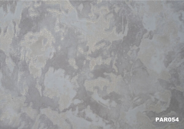 PAPEL TAPIZ MODELO PAR012