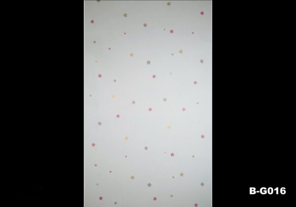 PAPEL TAPIZ MODELO B&G012