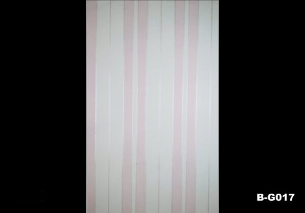PAPEL TAPIZ MODELO B&G013