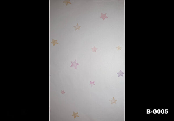 PAPEL TAPIZ MODELO B&G015