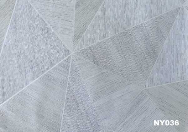 PAPEL TAPIZ MODELO NY017