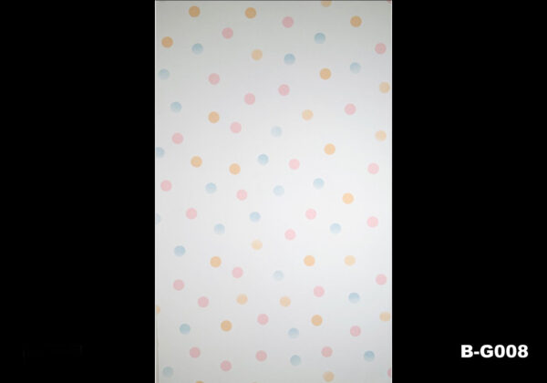 PAPEL TAPIZ MODELO B&G017