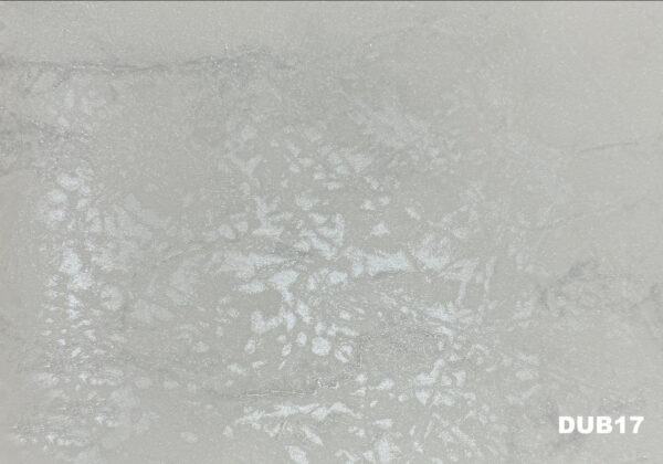 PAPEL TAPIZ MODELO DUB17