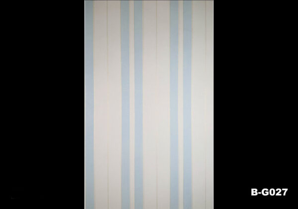 PAPEL TAPIZ MODELO B&G018