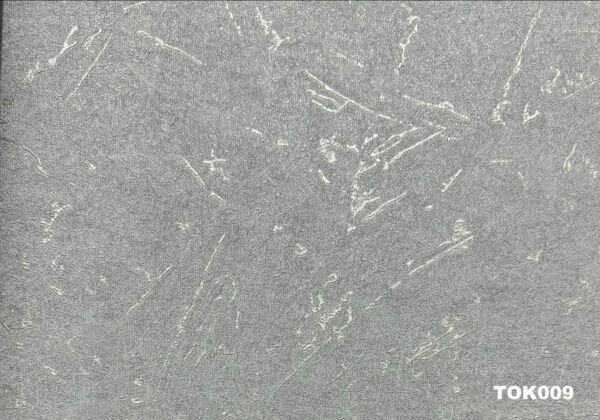 PAPEL TAPIZ MODELO TOK018