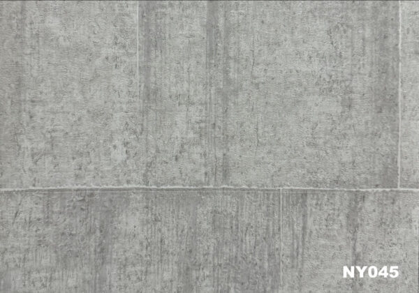 PAPEL TAPIZ MODELO NY019
