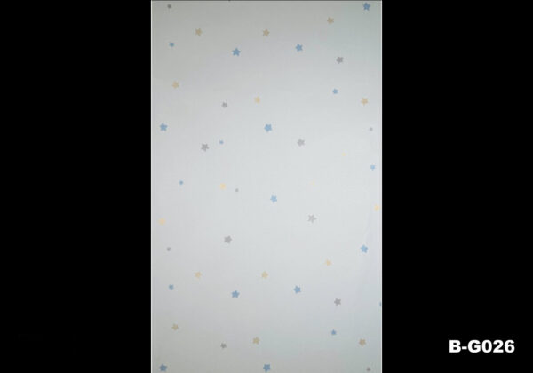 PAPEL TAPIZ MODELO B&G019