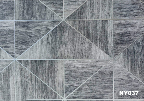 PAPEL TAPIZ MODELO NY002