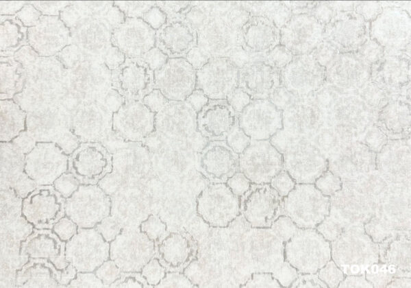PAPEL TAPIZ MODELO TOK020