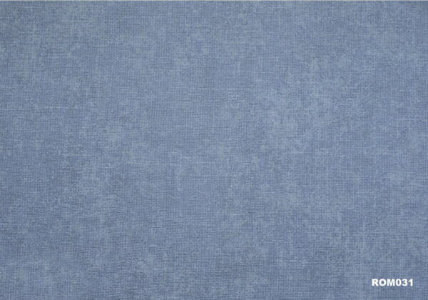 PAPEL TAPIZ MODELO ROM021