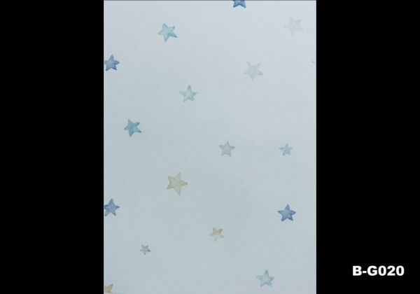 PAPEL TAPIZ MODELO B&G021