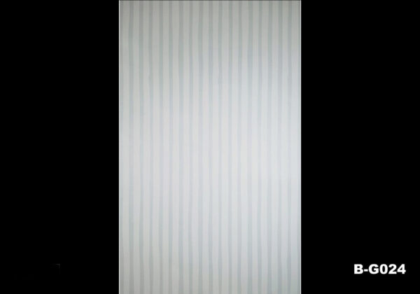 PAPEL TAPIZ MODELO B&G022