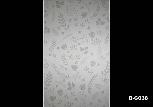 PAPEL TAPIZ MODELO B&G023
