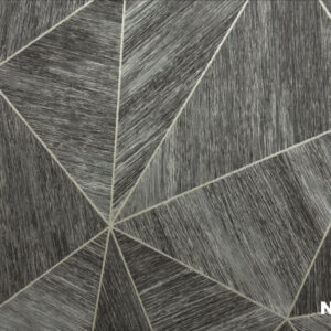 PAPEL TAPIZ MODELO NY029