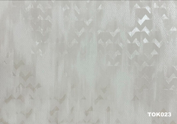 PAPEL TAPIZ MODELO TOK027