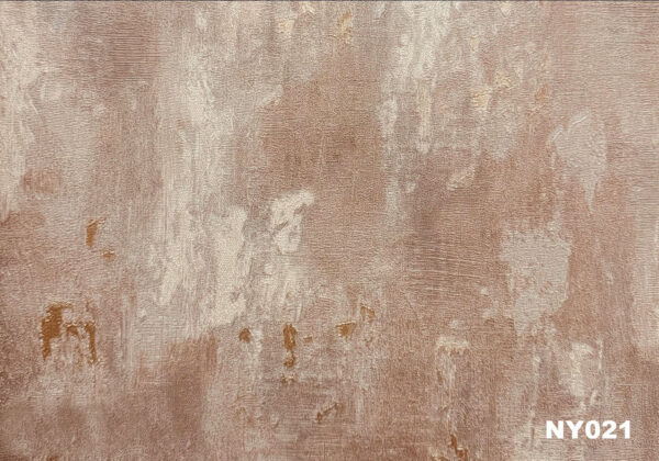 PAPEL TAPIZ MODELO NY028