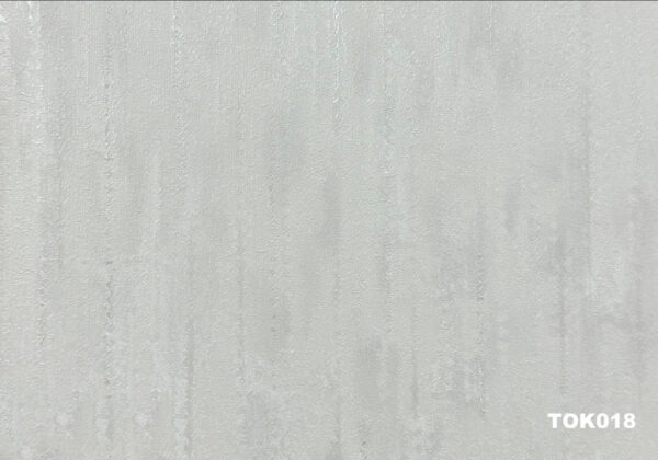 PAPEL TAPIZ MODELO TOK028