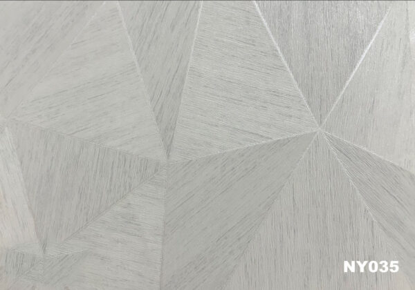 PAPEL TAPIZ MODELO NY003