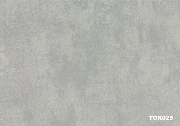 PAPEL TAPIZ MODELO TOK003