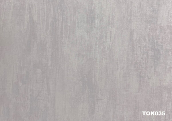 PAPEL TAPIZ MODELO TOK031