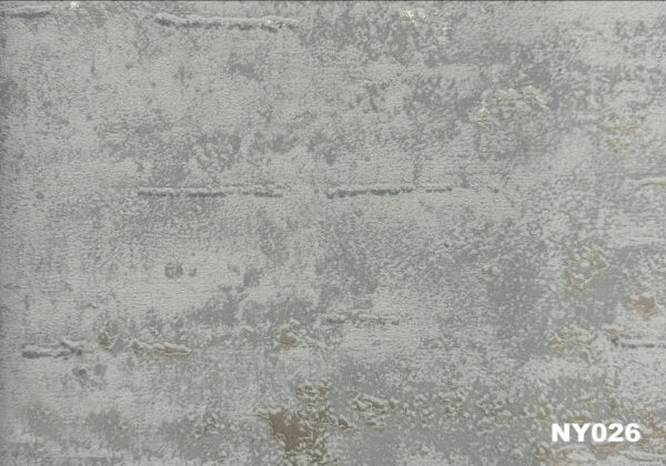 PAPEL TAPIZ MODELO NY033