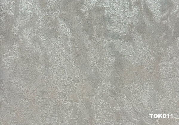 PAPEL TAPIZ MODELO TOK034