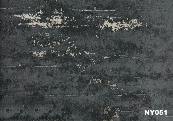 PAPEL TAPIZ MODELO NY035