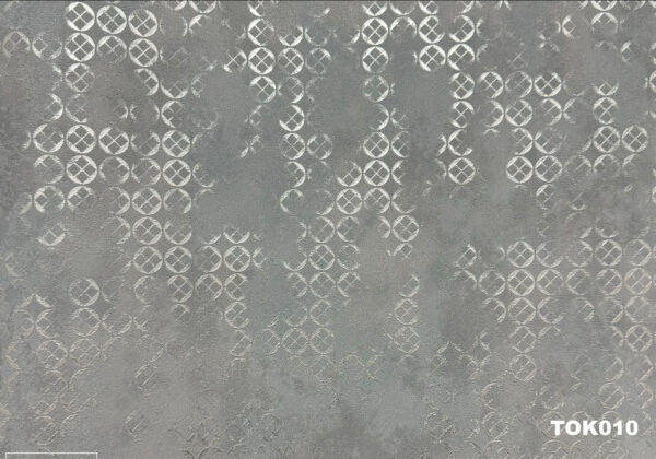 PAPEL TAPIZ MODELO TOK035