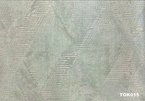 PAPEL TAPIZ MODELO TOK036