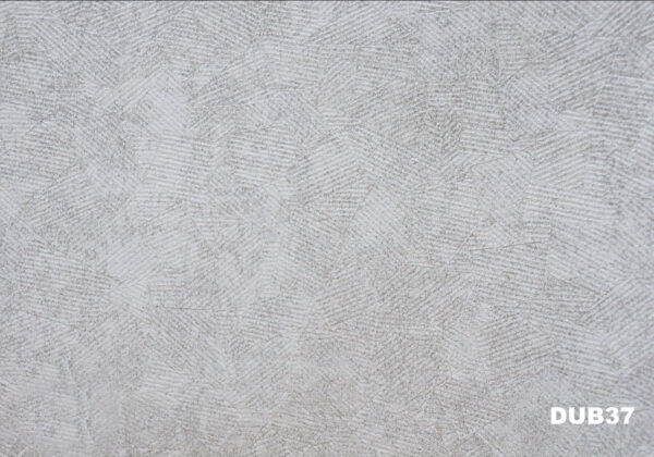 PAPEL TAPIZ MODELO DUB37