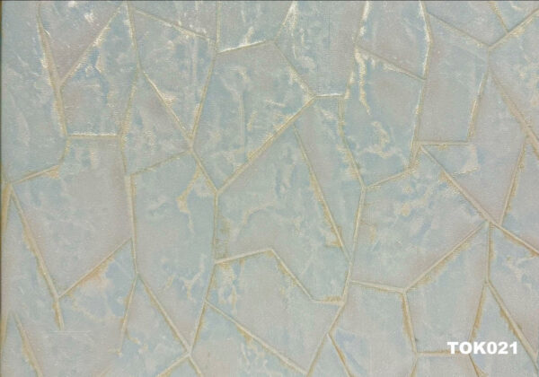 PAPEL TAPIZ MODELO TOK037