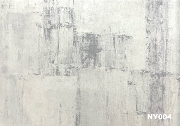 PAPEL TAPIZ MODELO NY038