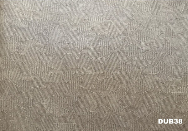PAPEL TAPIZ MODELO DUB38