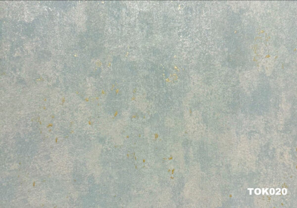 PAPEL TAPIZ MODELO TOK038