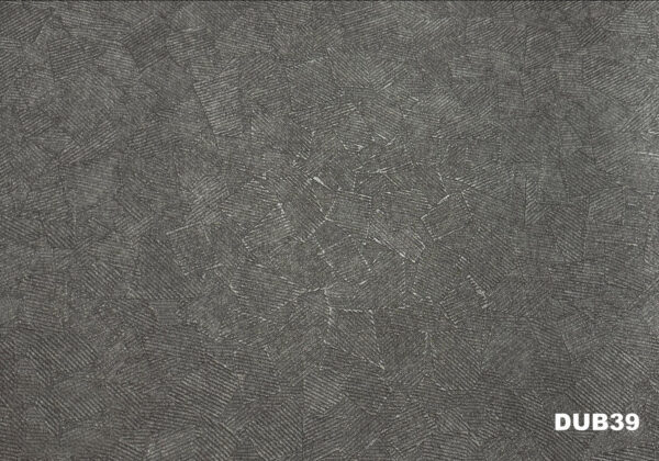 PAPEL TAPIZ MODELO DUB39