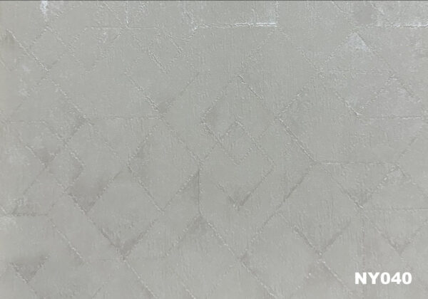PAPEL TAPIZ MODELO NY004