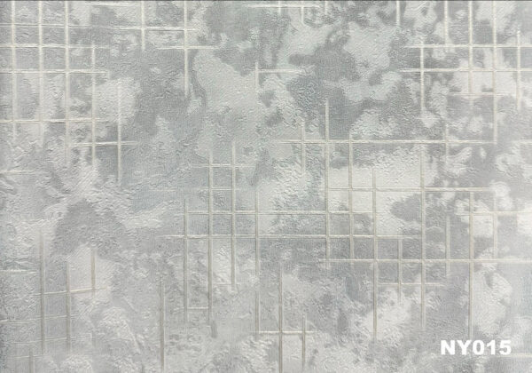 PAPEL TAPIZ MODELO NY040