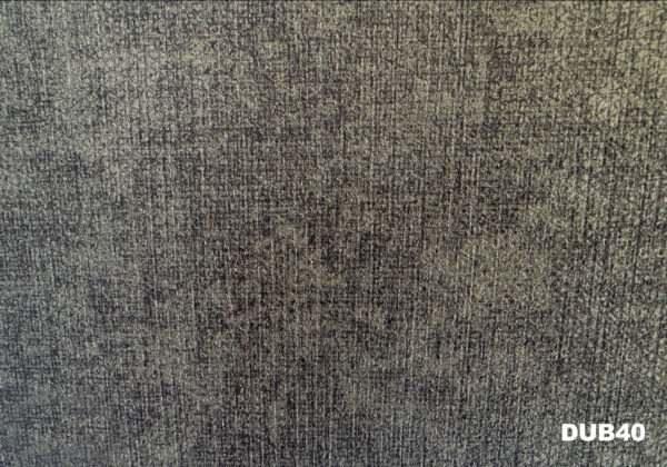 PAPEL TAPIZ MODELO DUB40