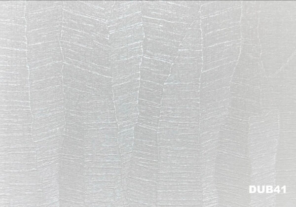 PAPEL TAPIZ MODELO DUB41