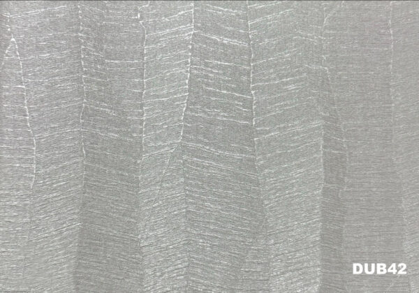 PAPEL TAPIZ MODELO DUB42