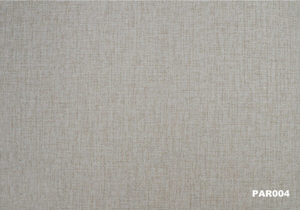 PAPEL TAPIZ MODELO PAR043