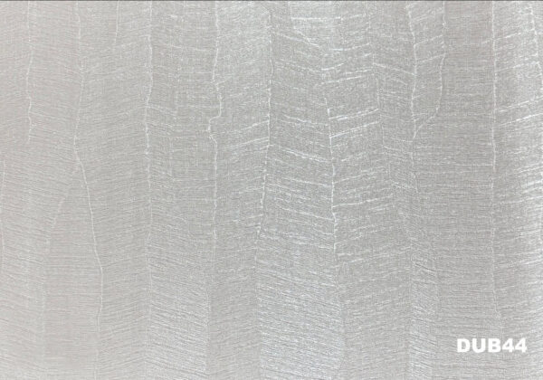 PAPEL TAPIZ MODELO DUB44