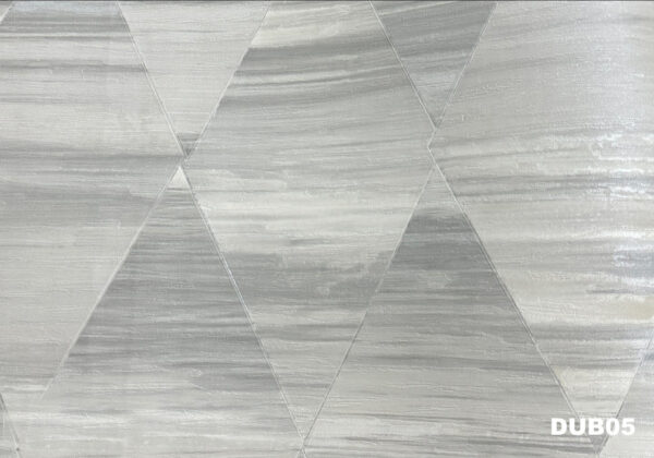 PAPEL TAPIZ MODELO DUB05