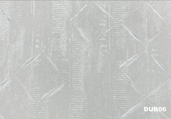 PAPEL TAPIZ MODELO DUB06