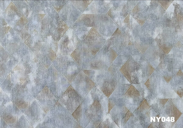 PAPEL TAPIZ MODELO NY008