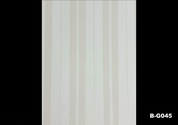 PAPEL TAPIZ MODELO B&G009