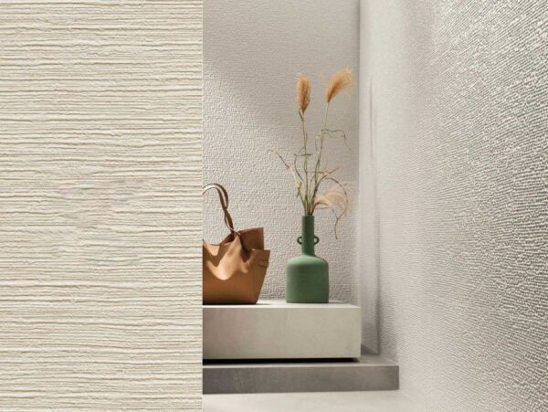 Travertino Fine Line
